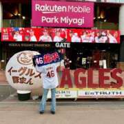 ヒメ日記 2025/04/13 15:01 投稿 ナゴミ ラブコレクション