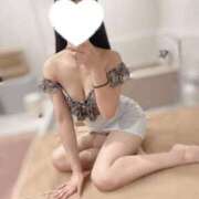 ヒメ日記 2025/04/15 09:16 投稿 ナゴミ ラブコレクション