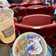 ヒメ日記 2025/04/17 08:46 投稿 ナゴミ ラブコレクション