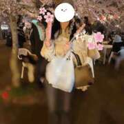 ヒメ日記 2025/04/18 06:01 投稿 ナゴミ ラブコレクション