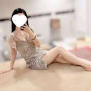 ヒメ日記 2025/04/18 14:46 投稿 ナゴミ ラブコレクション