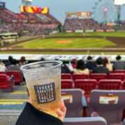 ヒメ日記 2025/04/19 07:31 投稿 ナゴミ ラブコレクション