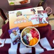 ヒメ日記 2025/04/21 05:46 投稿 ナゴミ ラブコレクション