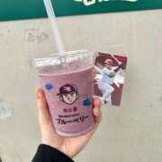 ヒメ日記 2025/04/28 23:46 投稿 ナゴミ ラブコレクション