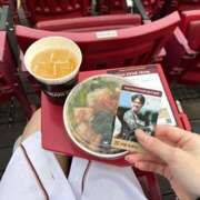 ヒメ日記 2025/04/30 04:46 投稿 ナゴミ ラブコレクション