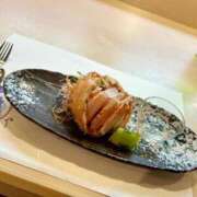 ヒメ日記 2025/05/01 04:31 投稿 ナゴミ ラブコレクション