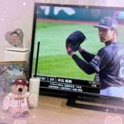 ヒメ日記 2025/05/04 17:01 投稿 ナゴミ ラブコレクション