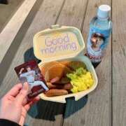 ヒメ日記 2025/05/06 04:01 投稿 ナゴミ ラブコレクション