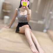 ヒメ日記 2025/05/06 05:31 投稿 ナゴミ ラブコレクション