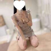 ヒメ日記 2025/05/12 05:46 投稿 ナゴミ ラブコレクション