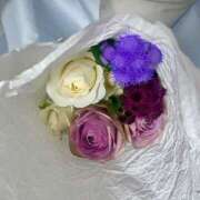 ヒメ日記 2025/05/16 22:46 投稿 ナゴミ ラブコレクション