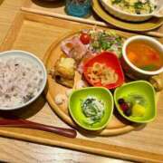 ヒメ日記 2025/05/17 04:16 投稿 ナゴミ ラブコレクション