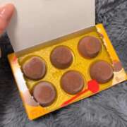 ヒメ日記 2025/05/20 04:46 投稿 ナゴミ ラブコレクション