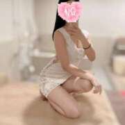 ヒメ日記 2025/05/20 14:31 投稿 ナゴミ ラブコレクション