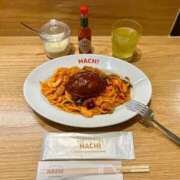 ヒメ日記 2025/05/21 03:46 投稿 ナゴミ ラブコレクション