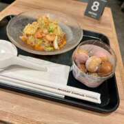 ヒメ日記 2025/05/22 04:46 投稿 ナゴミ ラブコレクション