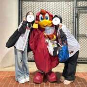 ヒメ日記 2025/05/25 03:16 投稿 ナゴミ ラブコレクション