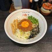 ヒメ日記 2025/05/25 13:01 投稿 ナゴミ ラブコレクション