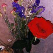 ヒメ日記 2025/06/02 05:16 投稿 ナゴミ ラブコレクション