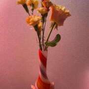 ヒメ日記 2025/06/03 05:31 投稿 ナゴミ ラブコレクション