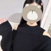 ヒメ日記 2025/06/04 06:01 投稿 ナゴミ ラブコレクション