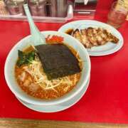 ヒメ日記 2025/06/09 16:01 投稿 ナゴミ ラブコレクション