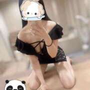 ヒメ日記 2025/06/10 10:01 投稿 ナゴミ ラブコレクション