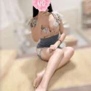 ヒメ日記 2025/06/11 09:46 投稿 ナゴミ ラブコレクション