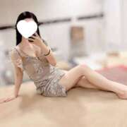 ヒメ日記 2025/06/28 23:31 投稿 ナゴミ ラブコレクション