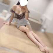 ヒメ日記 2025/06/29 06:31 投稿 ナゴミ ラブコレクション