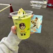 ヒメ日記 2025/07/01 04:16 投稿 ナゴミ ラブコレクション