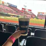 ヒメ日記 2025/07/03 05:01 投稿 ナゴミ ラブコレクション