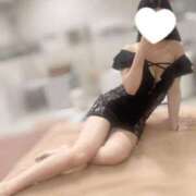 ヒメ日記 2025/07/03 05:46 投稿 ナゴミ ラブコレクション