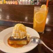 ヒメ日記 2025/07/05 06:31 投稿 ナゴミ ラブコレクション