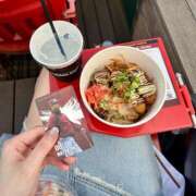 ヒメ日記 2025/07/07 04:16 投稿 ナゴミ ラブコレクション