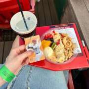 ヒメ日記 2025/07/11 05:46 投稿 ナゴミ ラブコレクション