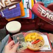 ヒメ日記 2025/07/18 05:46 投稿 ナゴミ ラブコレクション