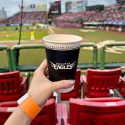 ヒメ日記 2025/07/25 05:31 投稿 ナゴミ ラブコレクション