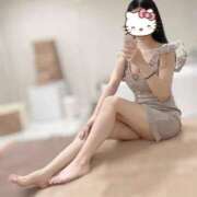 ヒメ日記 2025/07/26 00:01 投稿 ナゴミ ラブコレクション