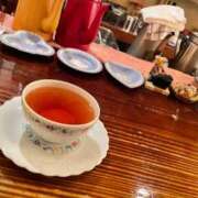 ヒメ日記 2025/07/26 17:31 投稿 ナゴミ ラブコレクション