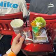 ヒメ日記 2025/07/29 06:01 投稿 ナゴミ ラブコレクション