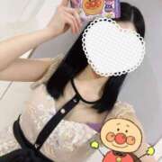 ヒメ日記 2025/07/29 09:01 投稿 ナゴミ ラブコレクション