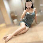 ヒメ日記 2025/07/30 08:31 投稿 ナゴミ ラブコレクション