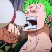 ヒメ日記 2025/08/01 11:16 投稿 ナゴミ ラブコレクション