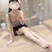 ヒメ日記 2025/08/05 06:46 投稿 ナゴミ ラブコレクション