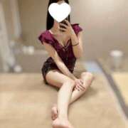 ヒメ日記 2025/08/06 08:46 投稿 ナゴミ ラブコレクション