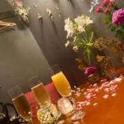 ヒメ日記 2025/08/07 05:31 投稿 ナゴミ ラブコレクション