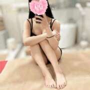 ヒメ日記 2025/08/20 16:16 投稿 ナゴミ ラブコレクション