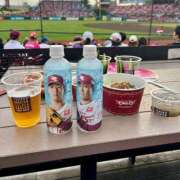 ヒメ日記 2025/08/24 04:01 投稿 ナゴミ ラブコレクション