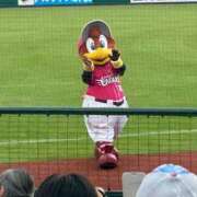 ヒメ日記 2025/08/25 05:16 投稿 ナゴミ ラブコレクション